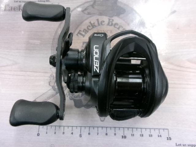 ゼノン コア BF7-L