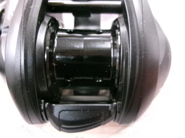 ゼノン コア BF7-L