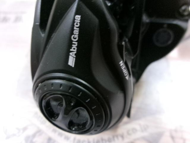 ゼノン コア BF7-L