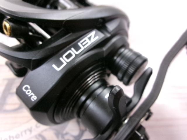 ゼノン コア BF7-L