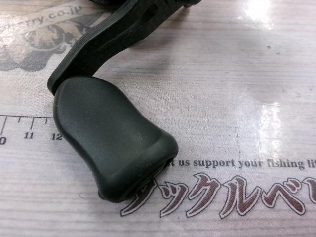 ゼノン コア BF7-L