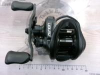 ゼノン コア BF7-L