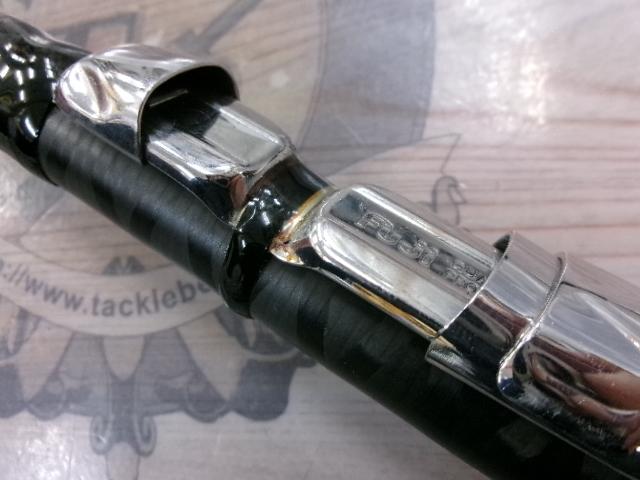 リバティクラブ磯風 1.5-39・K