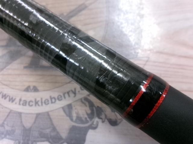 リバティクラブ磯風 1.5-39・K