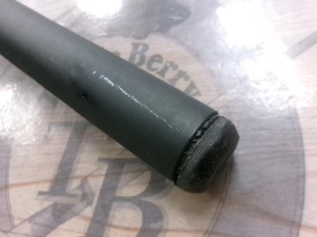 リバティクラブ磯風 1.5-39・K