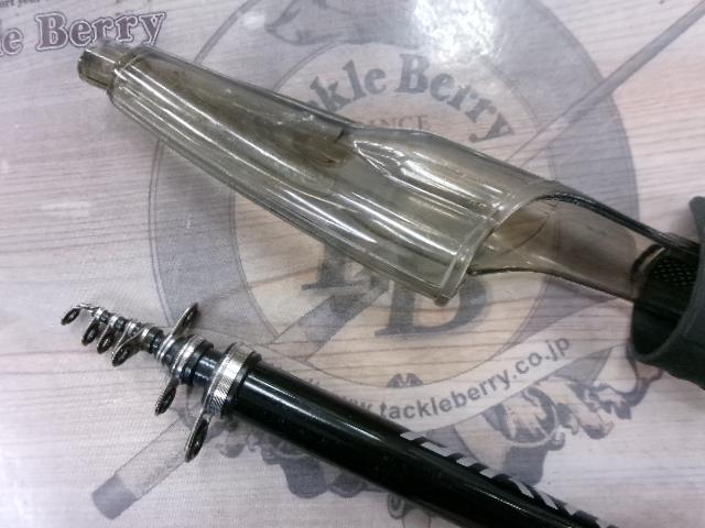 リバティクラブ磯風 1.5-39・K