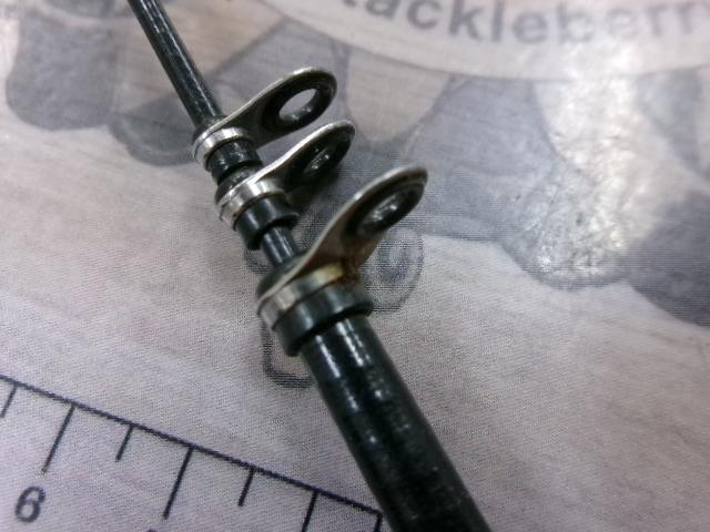 リバティクラブ磯風 1.5-39・K