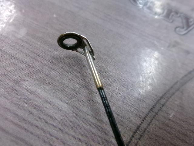 リバティクラブ磯風 1.5-39・K