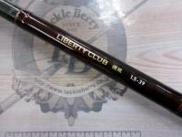 リバティクラブ磯風 1.5-39・K