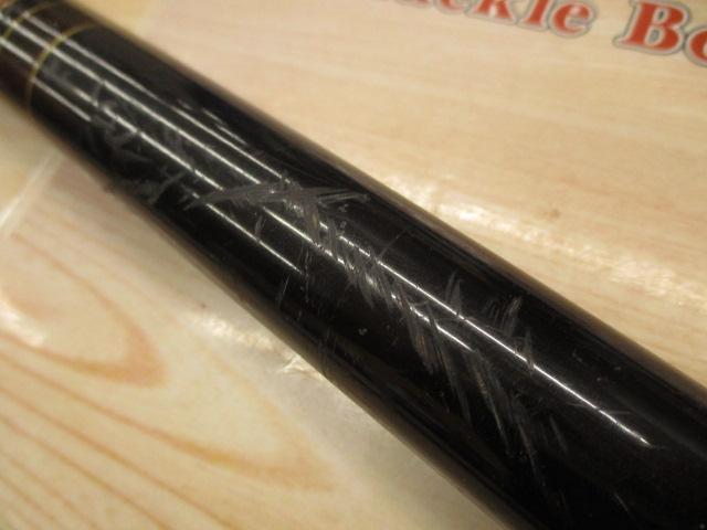 CG村雨 硬調子72