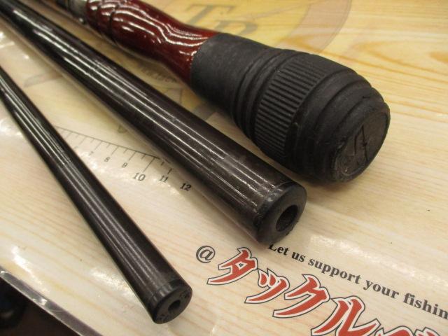 センチュリーサーフX3 390