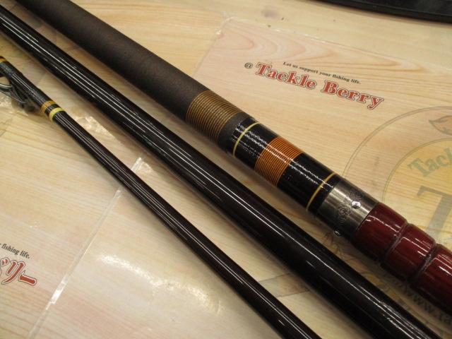 センチュリーサーフX3 390