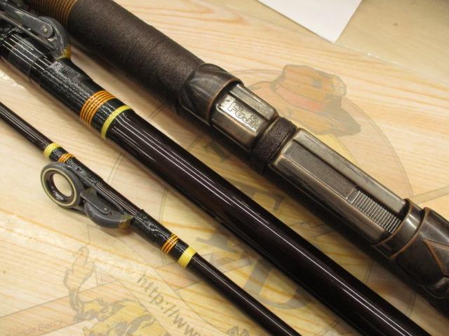 センチュリーサーフX3 390