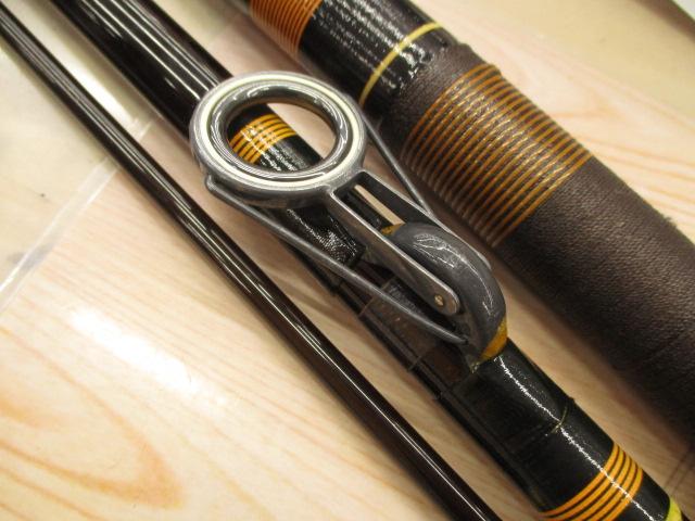 センチュリーサーフX3 390