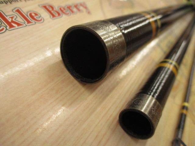 センチュリーサーフX3 390