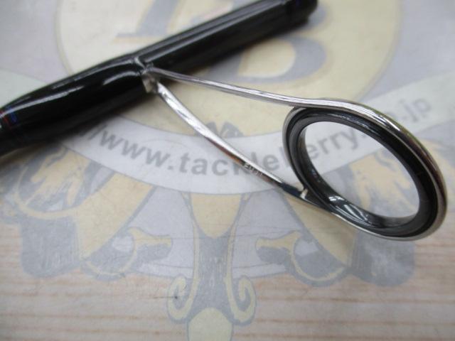 スコーピオン2701FF-2