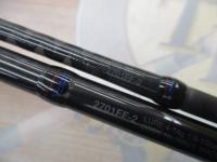 スコーピオン2701FF-2