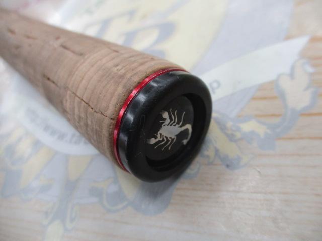 スコーピオン2832RS-2