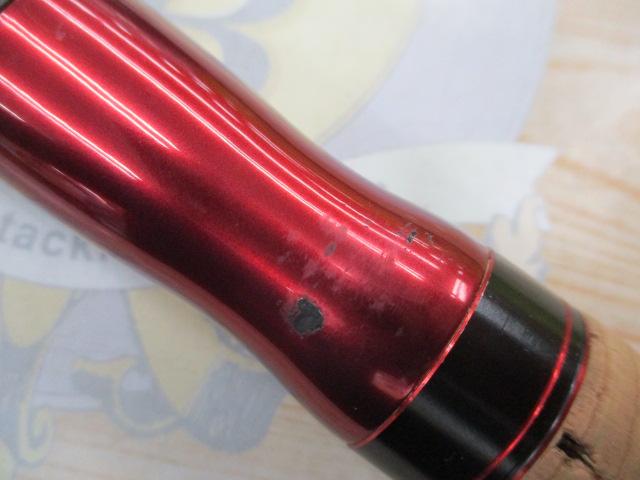 スコーピオン2832RS-2