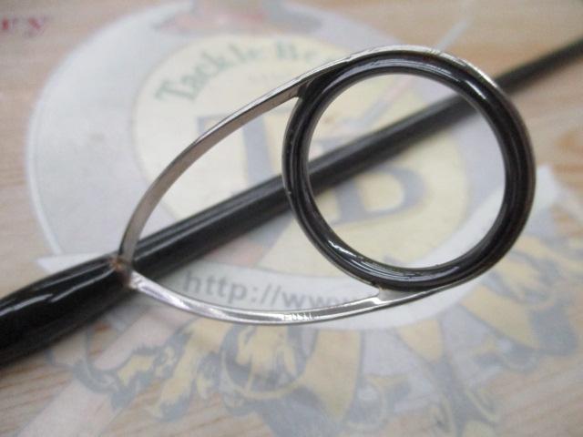 スコーピオン2832RS-2