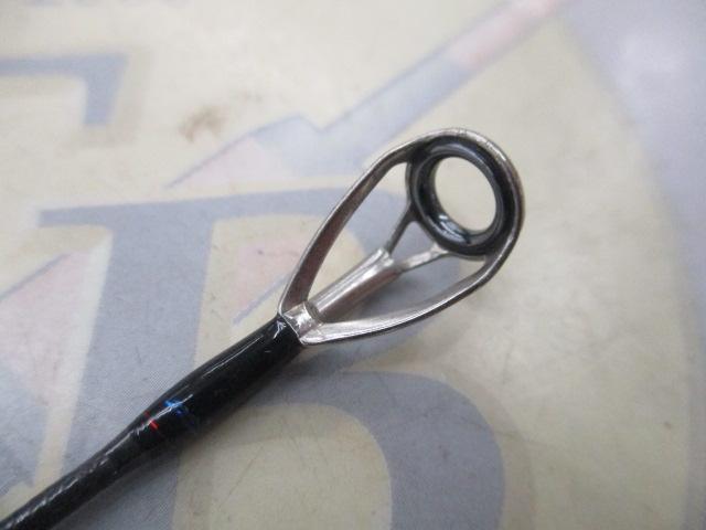 スコーピオン2832RS-2