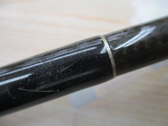 サイドワインダーHGC-77XS 後期