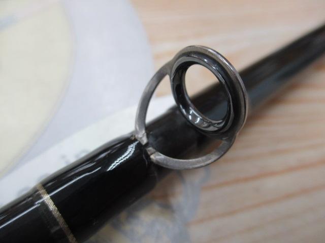 サイドワインダーHGC-77XS 後期