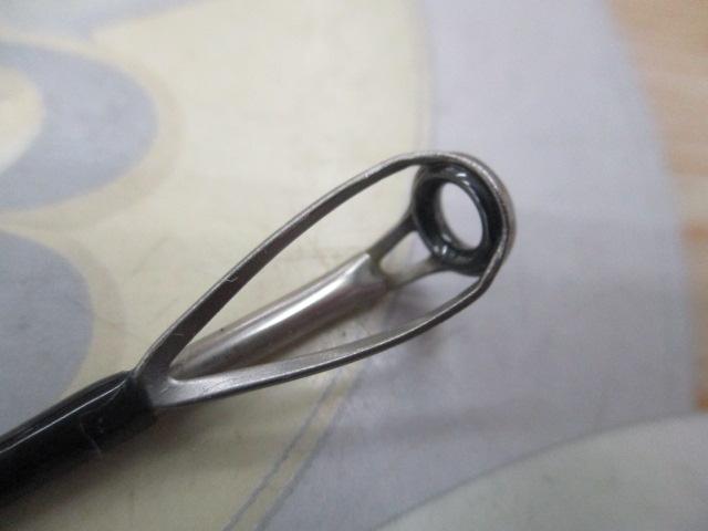 サイドワインダーHGC-77XS 後期