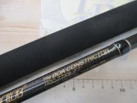 サイドワインダーHGC-77XS 後期