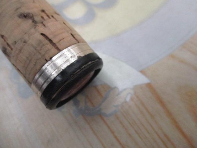 タクティクス TCSC-70X