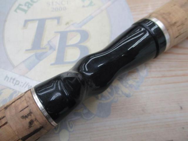 タクティクス TCSC-70X