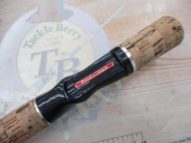 タクティクス TCSC-70X