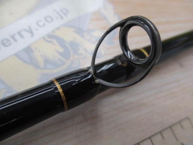 タクティクス TCSC-70X