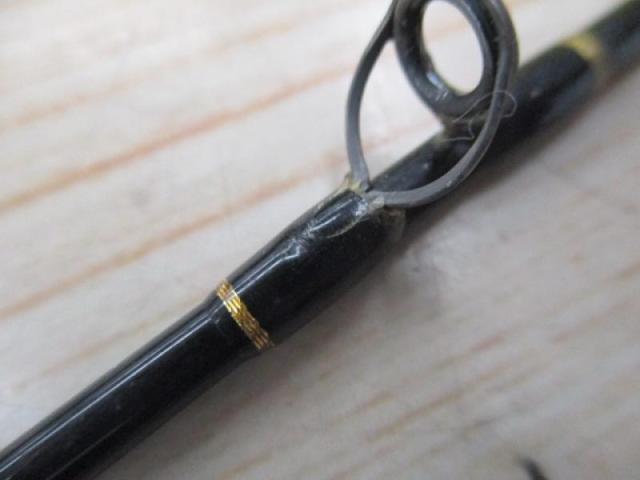 タクティクス TCSC-70X