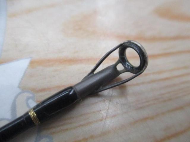 タクティクス TCSC-70X