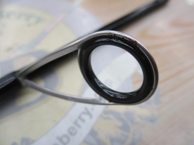 ヴァデルSLJ AP 63MLS-S