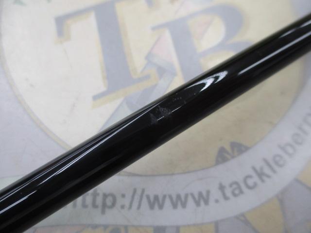 ヴァデルSLJ AP 63MLS-S