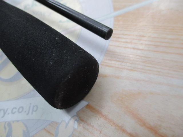 ヴァデルSLJ AP 63MLS-S