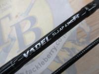 ヴァデルSLJ AP 63MLS-S