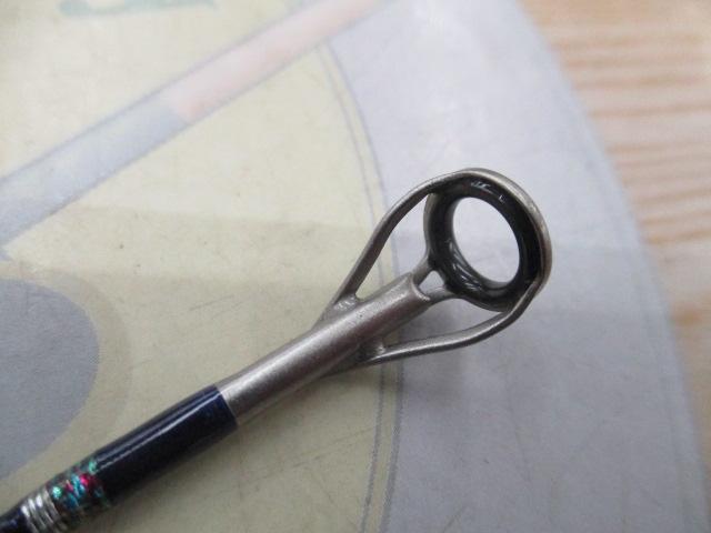 ブルーランナー 50-210