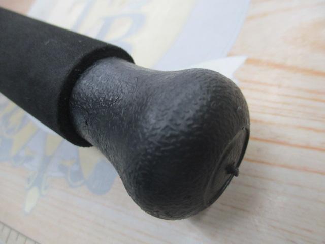 ブルーランナー 50-210