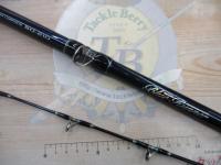 ブルーランナー 50-210