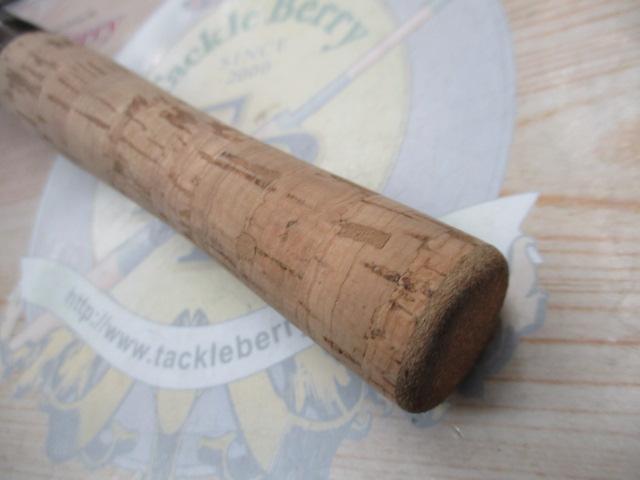 ピュアリスト 53UL-3・V