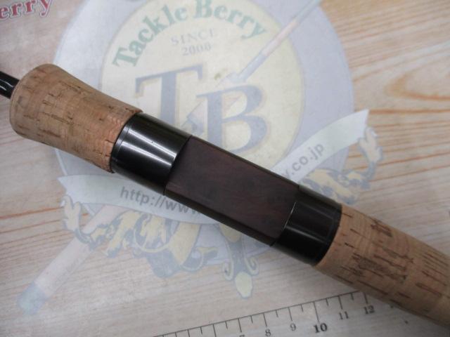 ピュアリスト 53UL-3・V