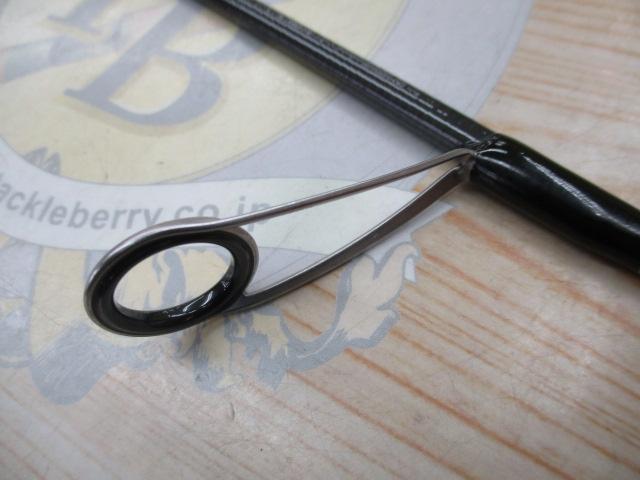 ピュアリスト 53UL-3・V