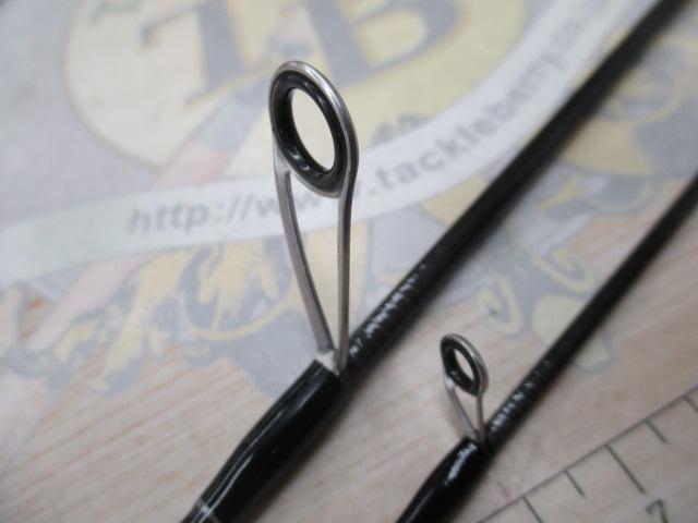 ピュアリスト 53UL-3・V