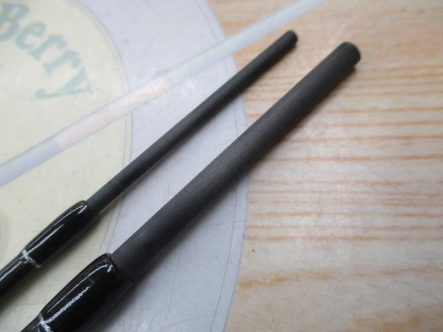 ピュアリスト 53UL-3・V