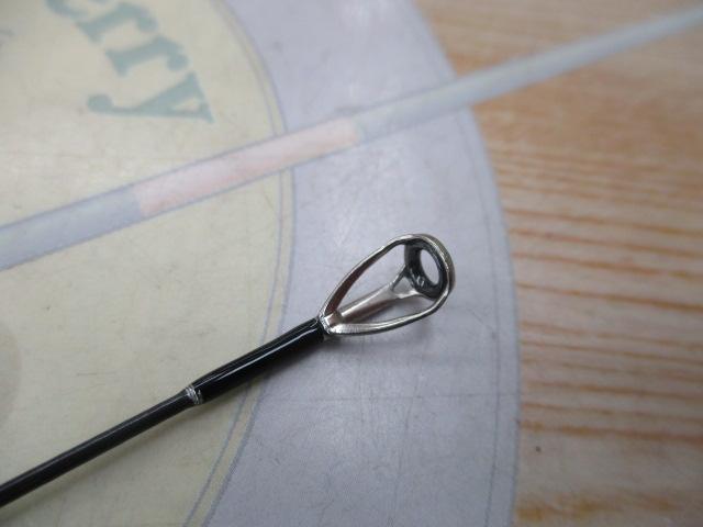 ピュアリスト 53UL-3・V