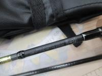 ピュアリスト 53UL-3・V