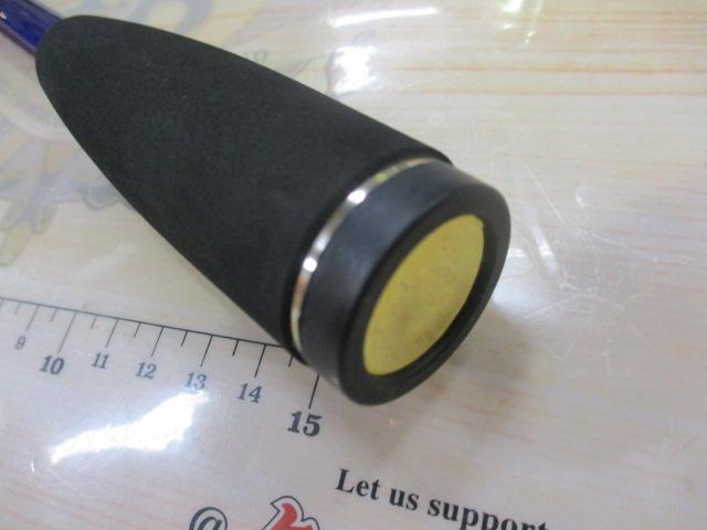 CBテクニストエギ80